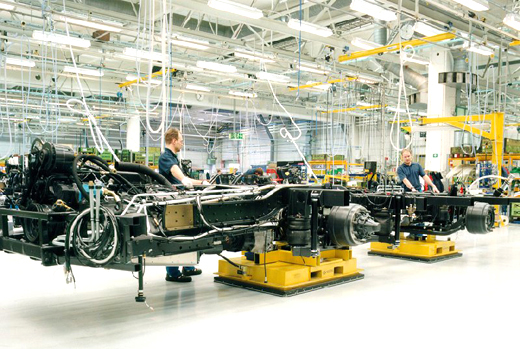 assembly-line-for-chassis-big-new